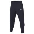 Nike Dri-FIT Academy Pro 24 Pant - Black FD7672-010