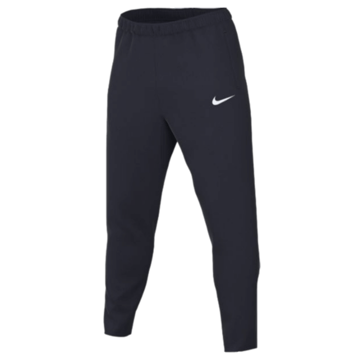 Nike Dri-FIT Academy Pro 24 Pant - Black FD7672-010