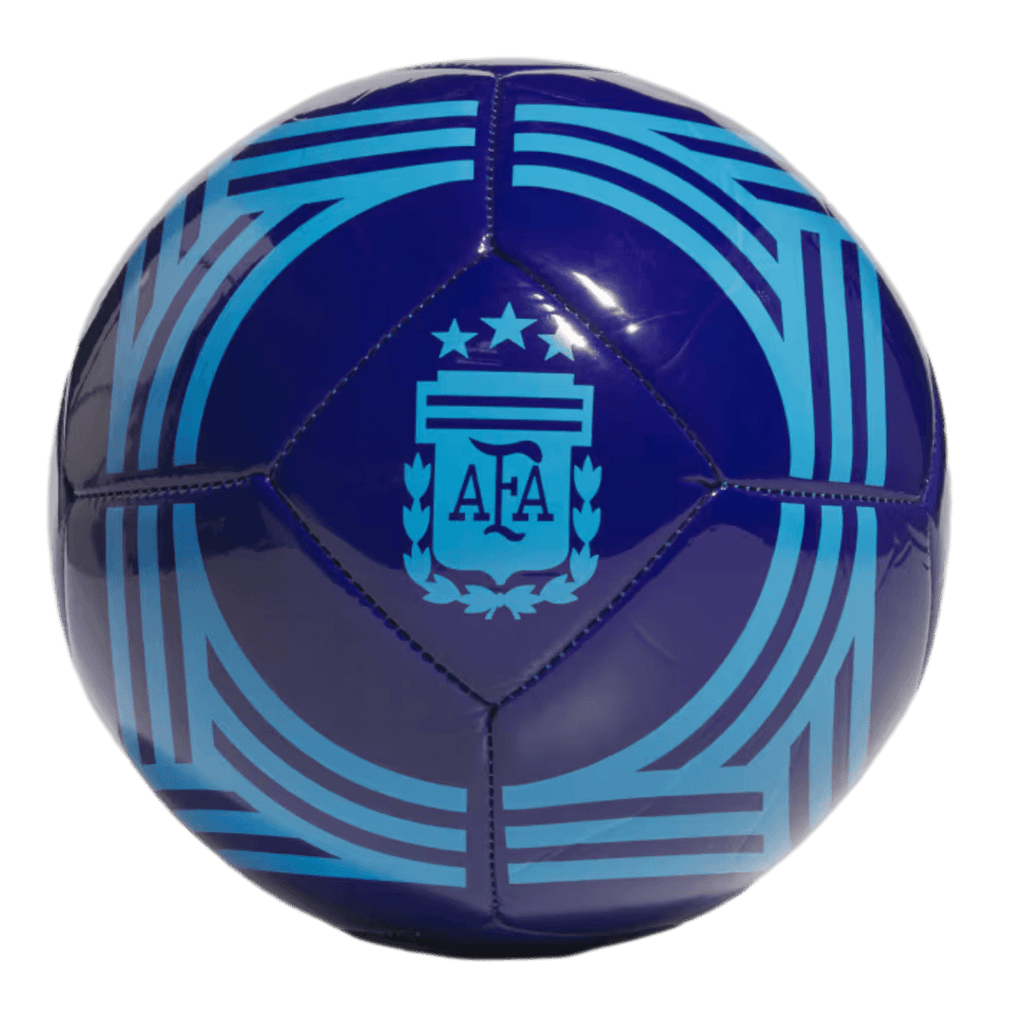 Adidas Argentina Club Ball IP2926