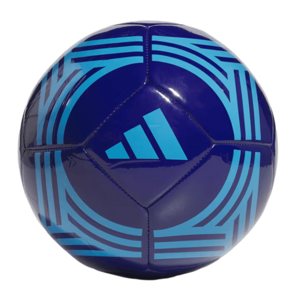 Adidas Argentina Club Ball IP2926