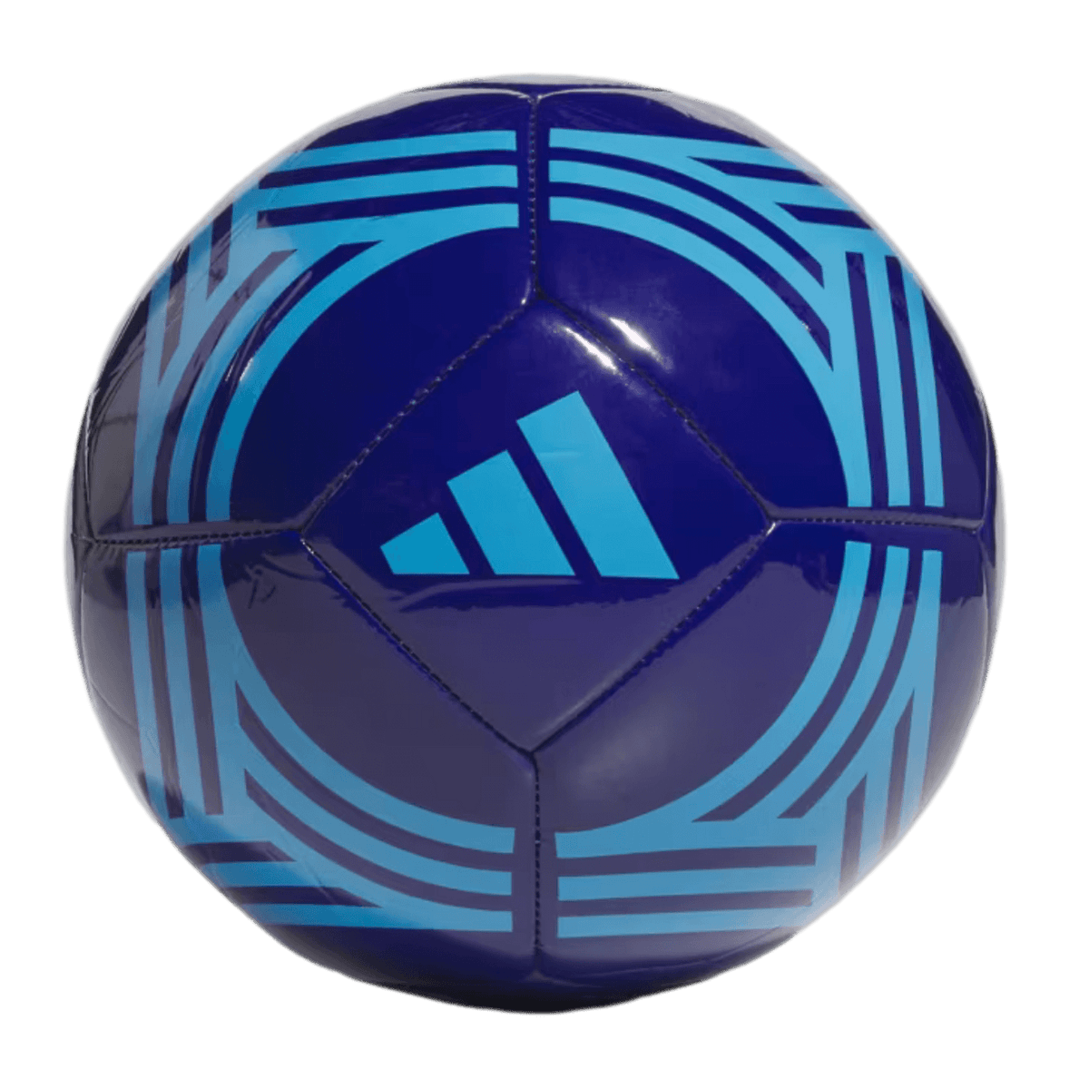 Adidas Argentina Club Ball IP2926