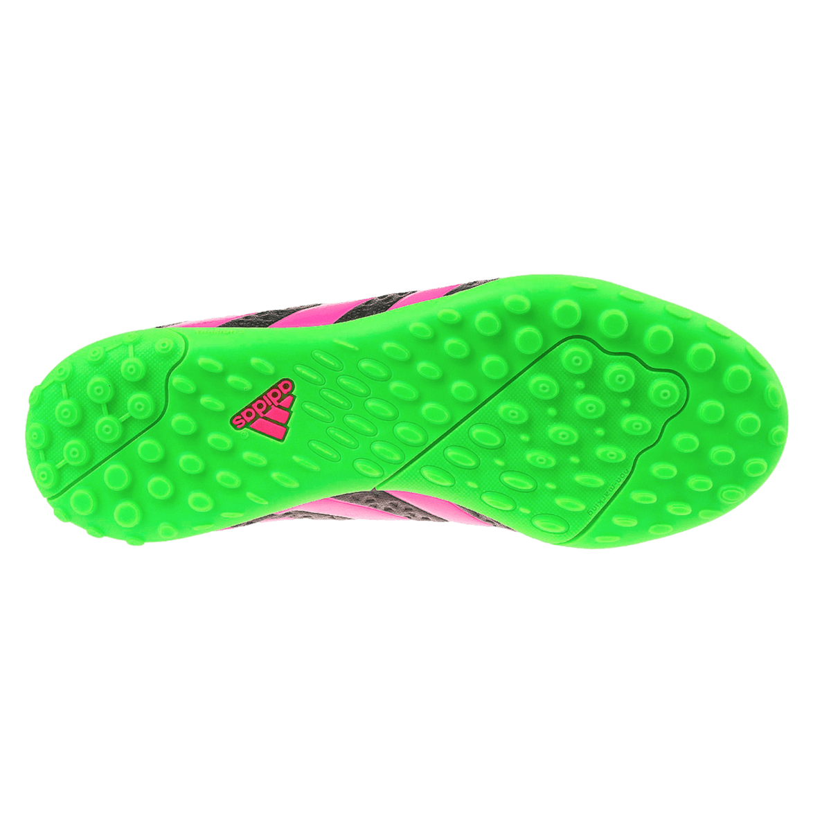 Adidas Ace 16.4 Youth Turf Shoes AF5081