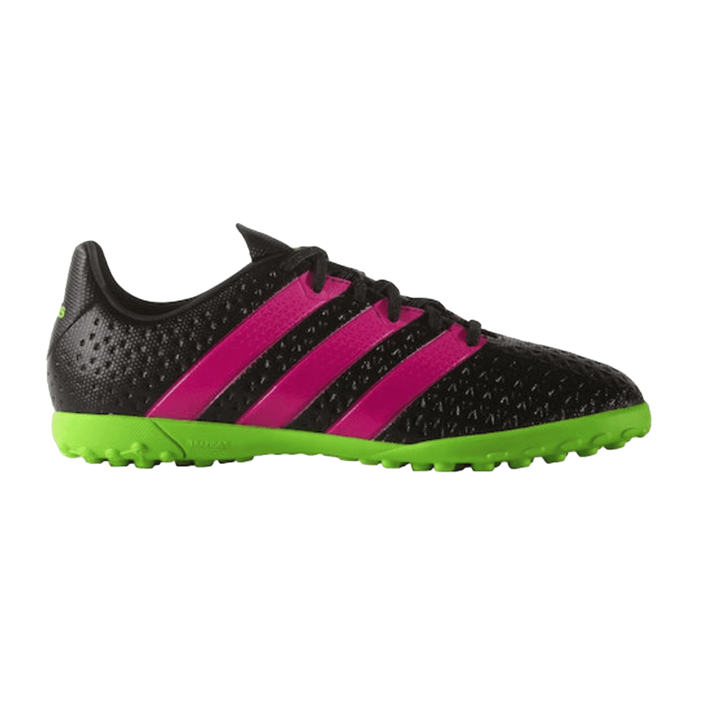 Adidas Ace 16.4 Youth Turf Shoes AF5081