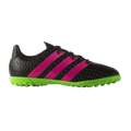 Adidas Ace 16.4 Youth Turf Shoes AF5081