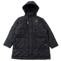 Nike Liverpool x LeBron Therma-Fit Repel Jacket FQ4129-010