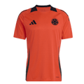 Adidas Colombia Training Jersey IP8290