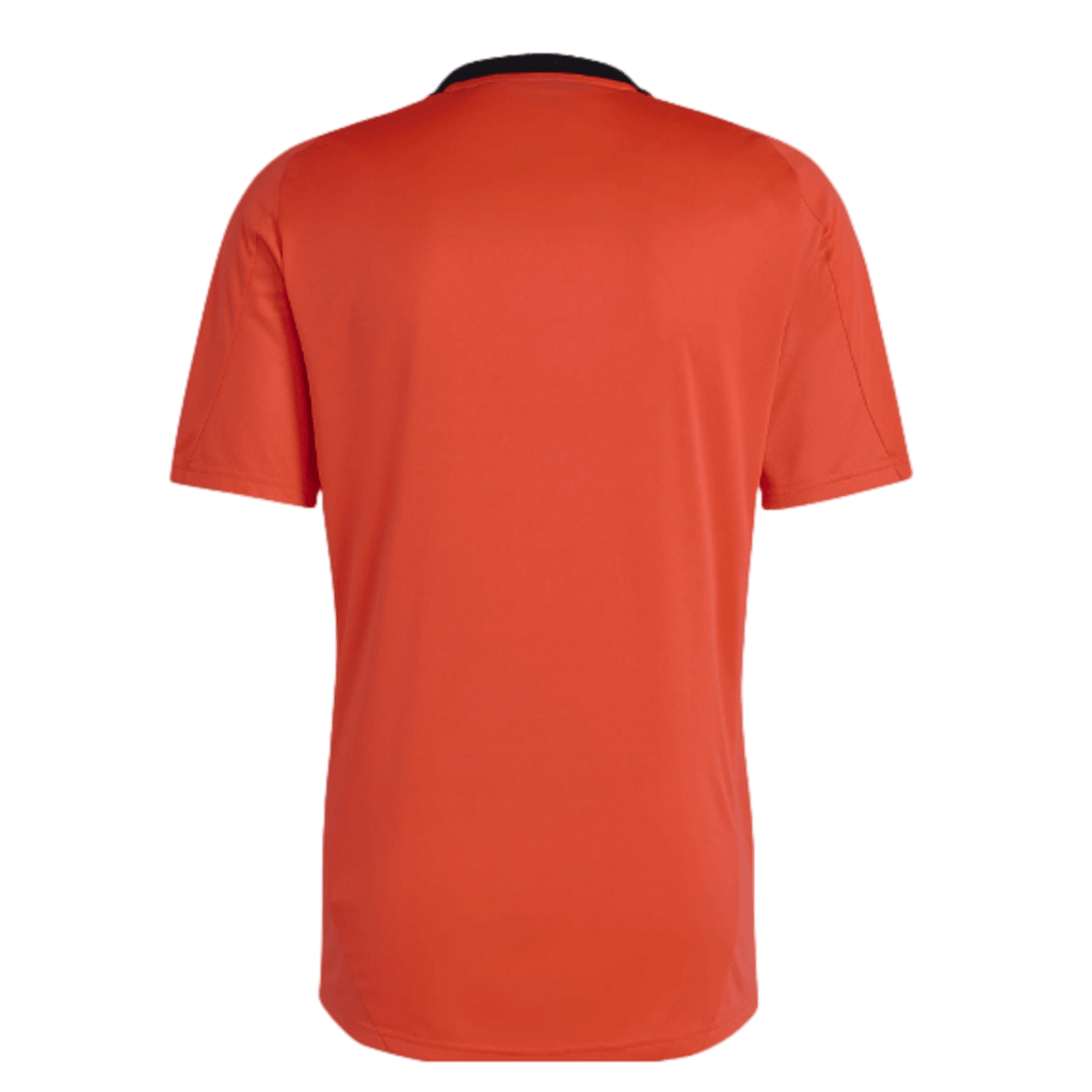 Adidas Colombia Training Jersey IP8290