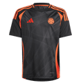 Adidas Colombia 2024 Youth Away Jersey IP8272