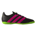 Adidas Ace 16.4 Youth Indoor Shoes AF5046