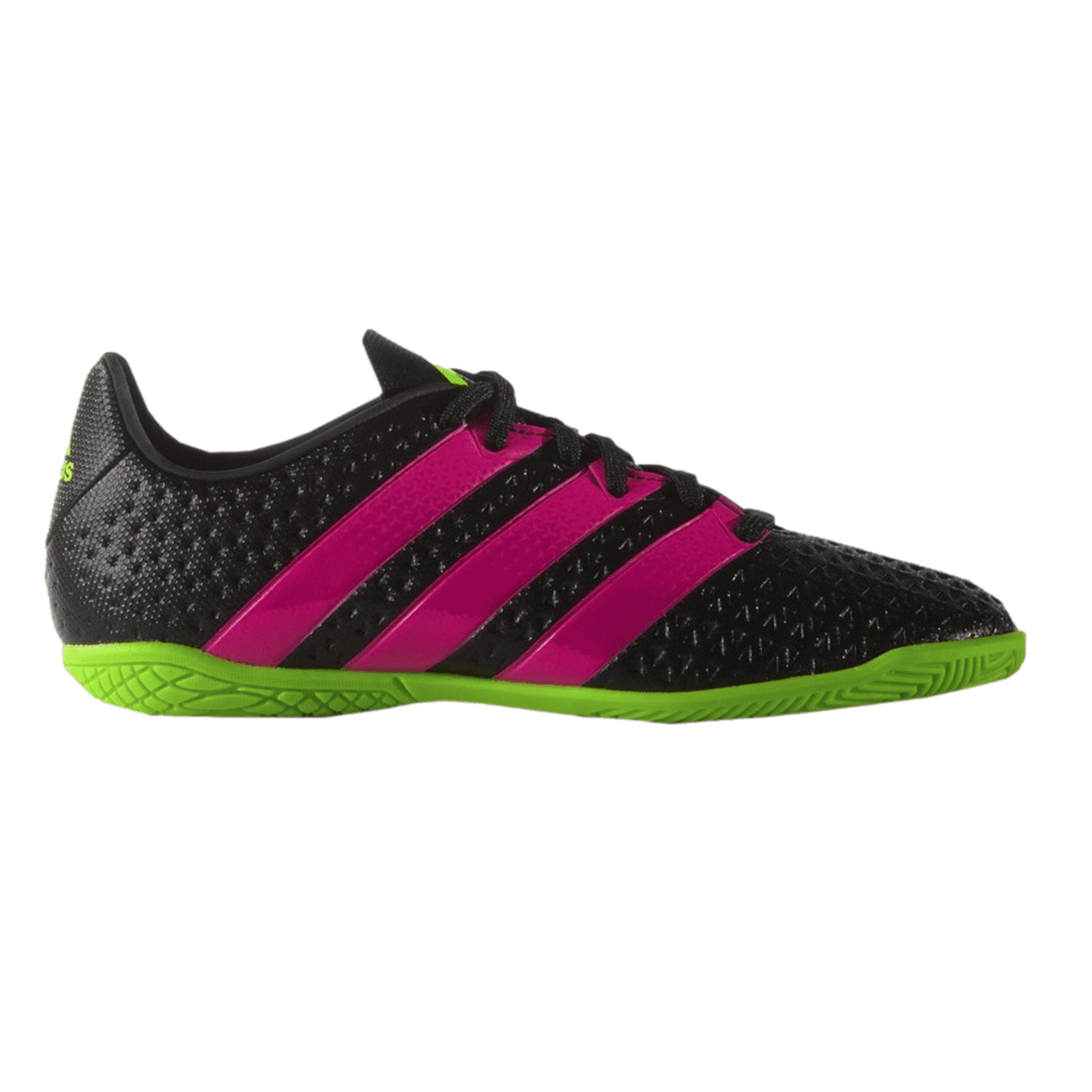 Adidas Ace 16.4 Youth Indoor Shoes AF5046