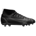 Nike Mercurial Superfly 8 Club Youth Firm Ground Cleats CV0790-004