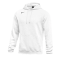 Nike Training Hoodie - White 835585-100
