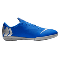 Nike Mercurial VaporX 12 Academy Indoor Shoes AH7383-400