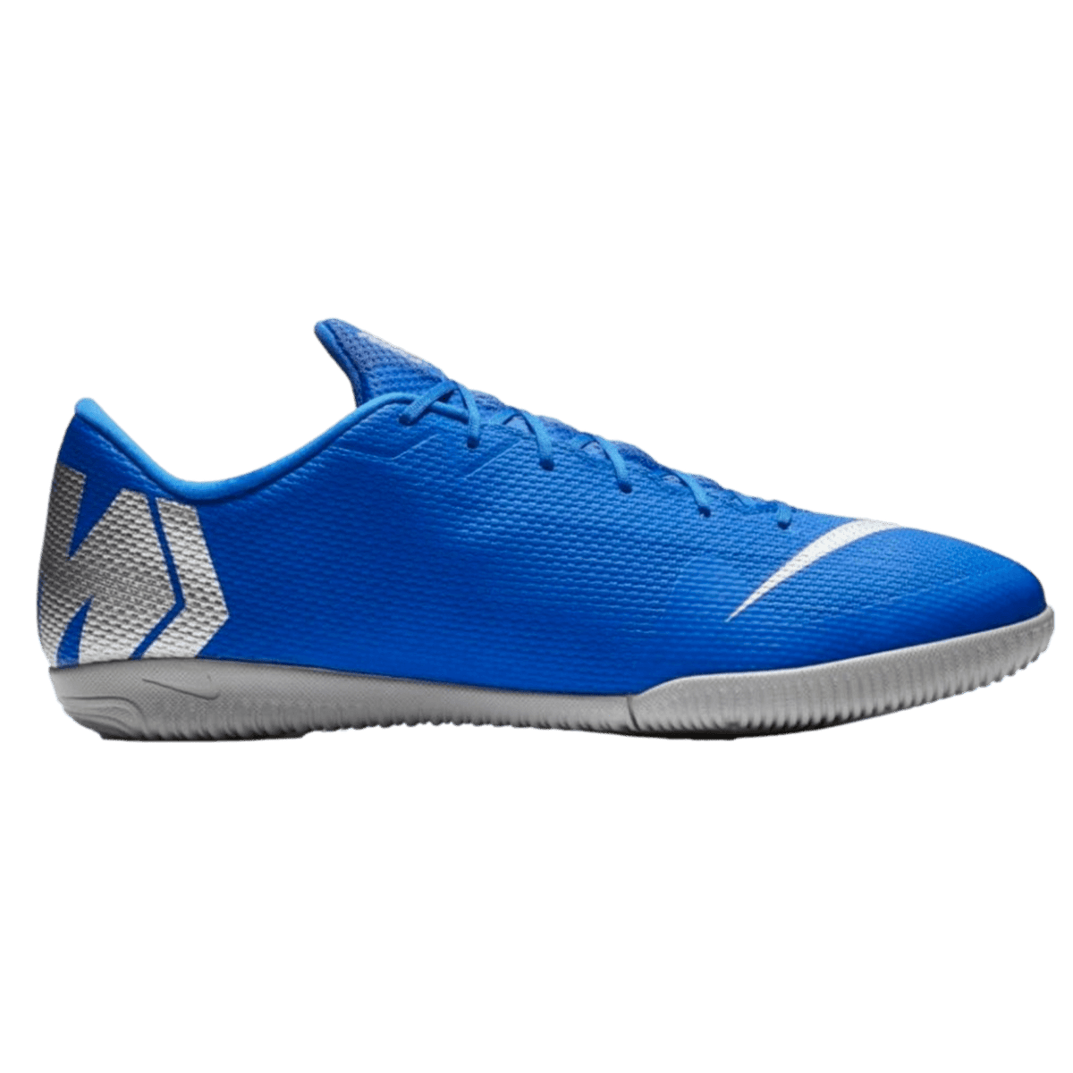 Nike Mercurial VaporX 12 Academy Indoor Shoes AH7383-400