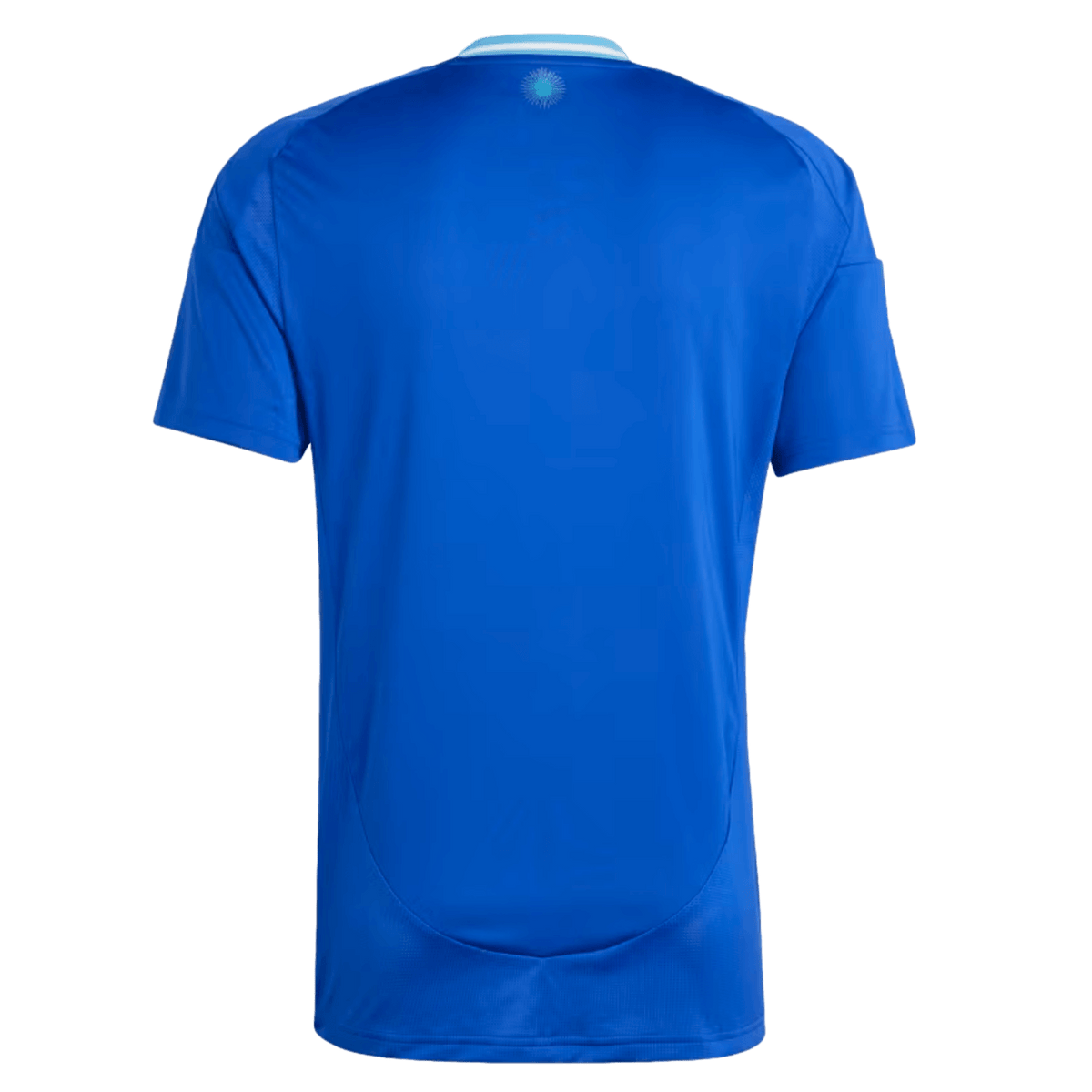 Adidas Argentina 2024 Away Jersey IP8413