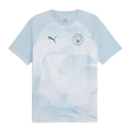 Puma Manchester City Pre-Match Jersey 774370-01