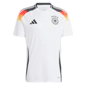 Adidas Germany 2024 Home Jersey IP8139