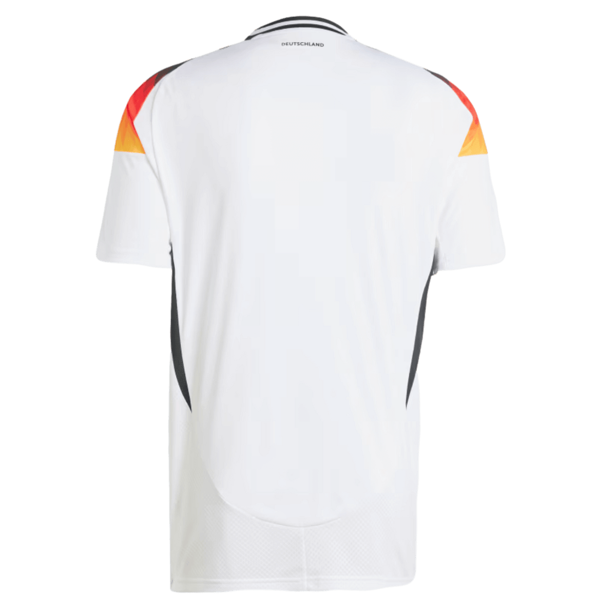 Adidas Germany 2024 Home Jersey IP8139