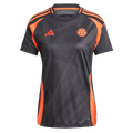 Adidas Colombia 2024 Womens Away Jersey IP8271