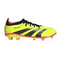 Adidas Predator Pro Firm Ground Cleats IG7776