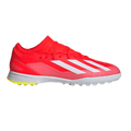 Adidas X Crazyfast League Youth Turf Shoes IF0679