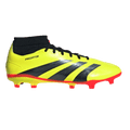 Adidas Predator League Sock Firm Ground Cleats IG7773