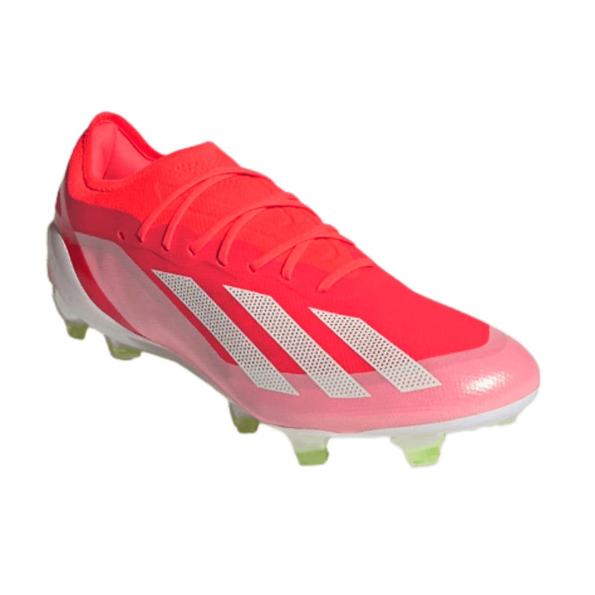 Adidas X Crazyfast Elite Firm Ground Cleats – U90Soccer.com