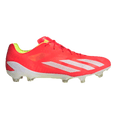 Adidas X Crazyfast+ Firm Ground Cleats IE2416