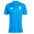 Adidas Italy 2024 Home Jersey IN0657