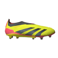 Adidas Predator Elite Laceless Firm Ground Cleats IE2366