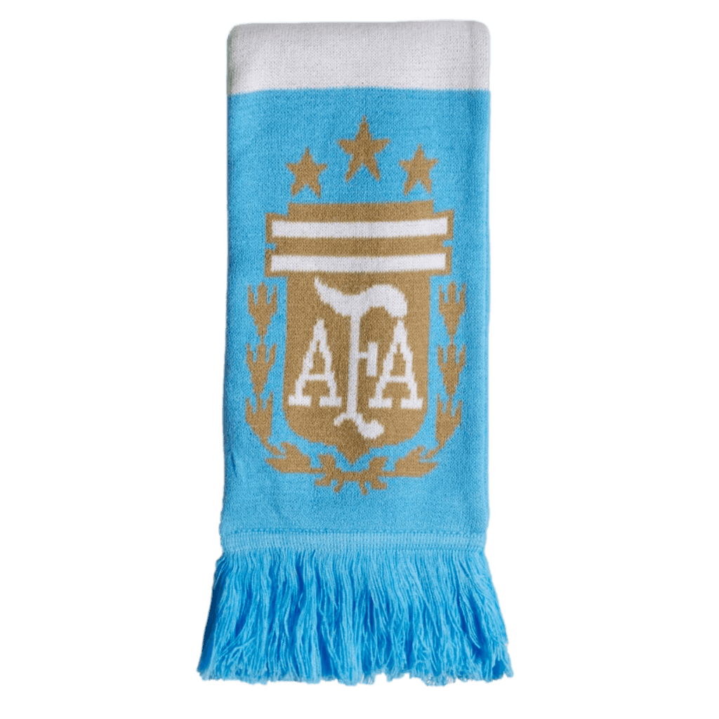 Adidas Argentina Scarf IN7185