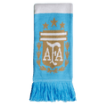 Adidas Argentina Scarf IN7185