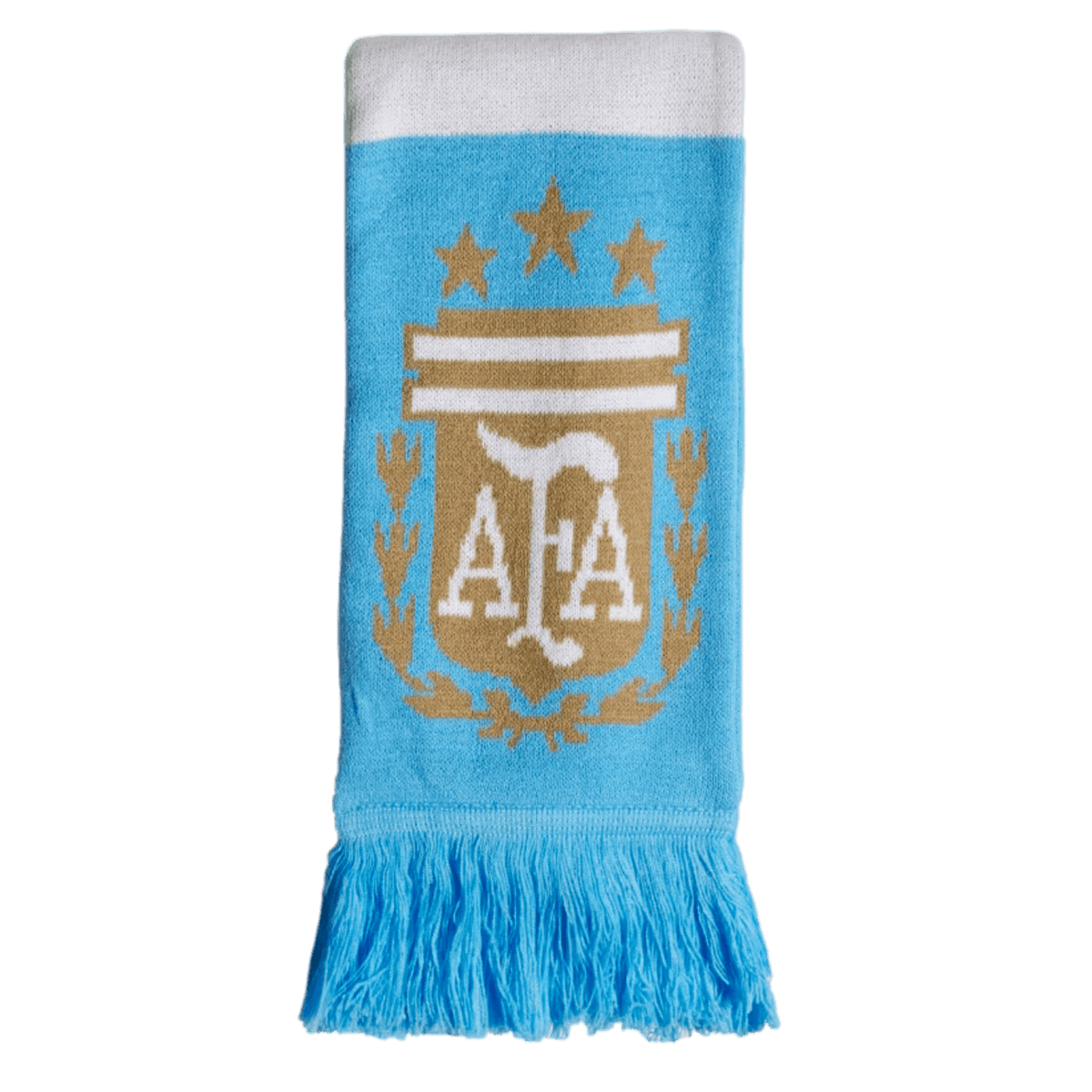 Adidas Argentina Scarf IN7185