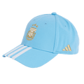 Adidas Argentina Cap IN7186