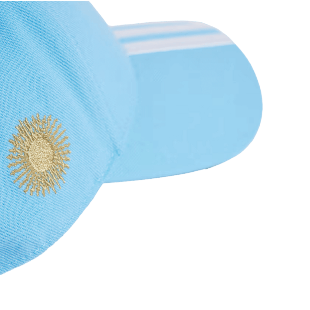 Adidas Argentina Cap IN7186
