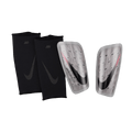 Nike Mercurial Lite NOCSAE EP Shin Guards FZ5195-059