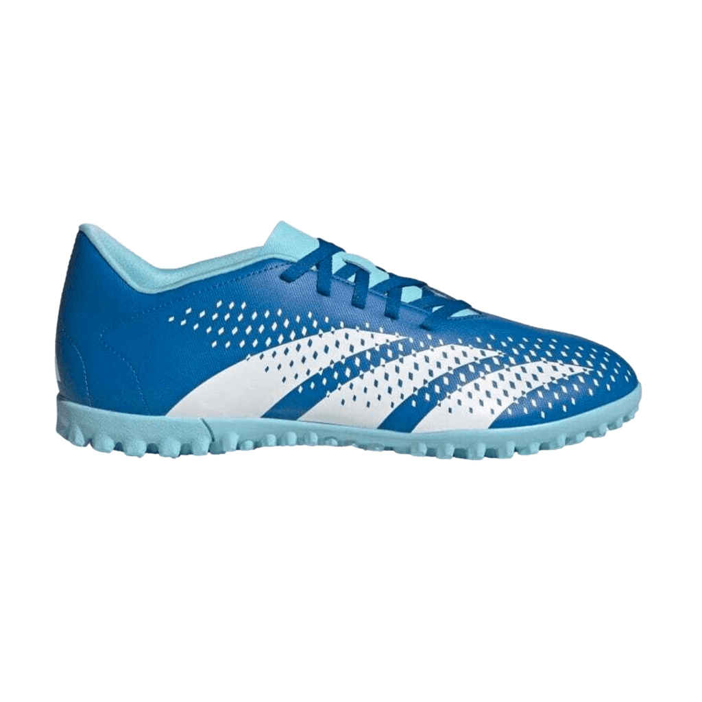 Adidas Predator Accuracy.4 Turf Shoes GY9996