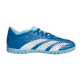 Adidas Predator Accuracy.4 Turf Shoes GY9996