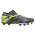 Puma Future 7 Match Rush Firm Ground Cleats 107842-01