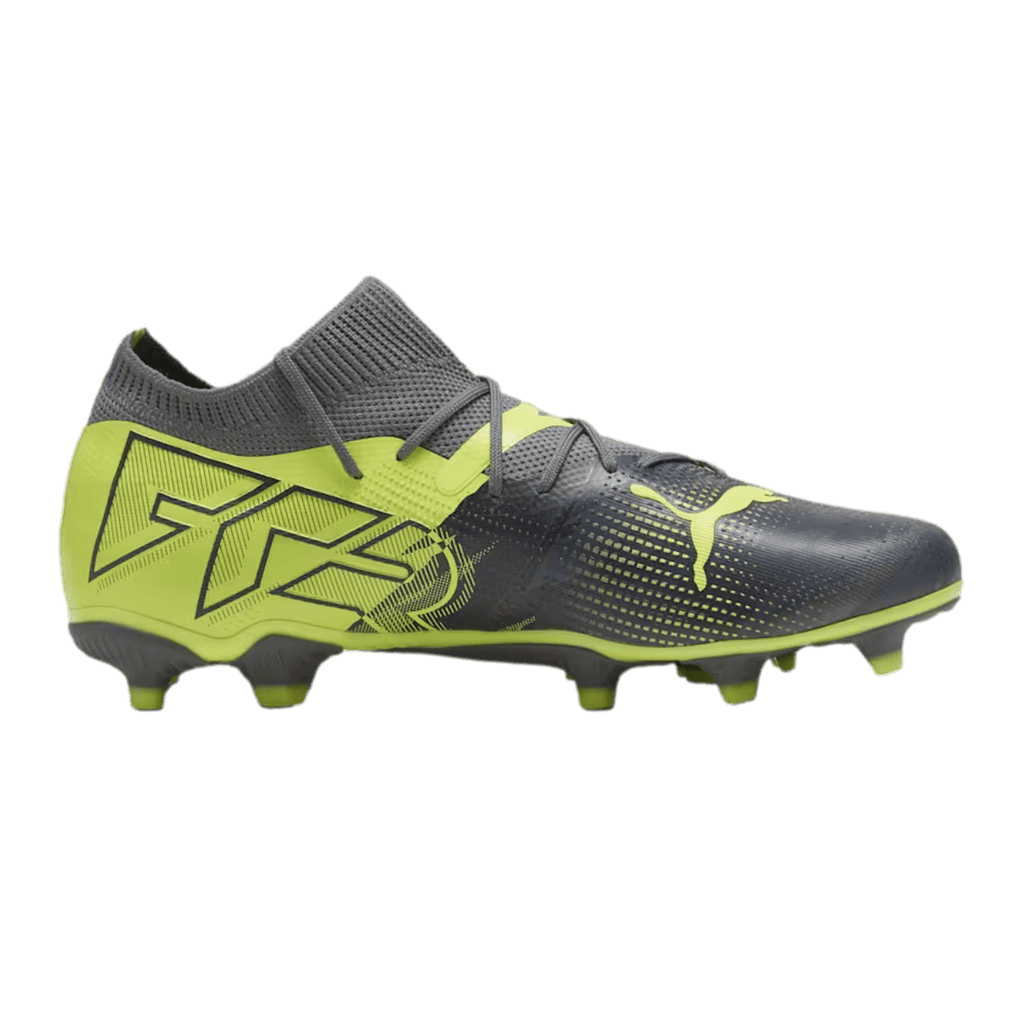 Puma Future 7 Match Rush Firm Ground Cleats 107842-01