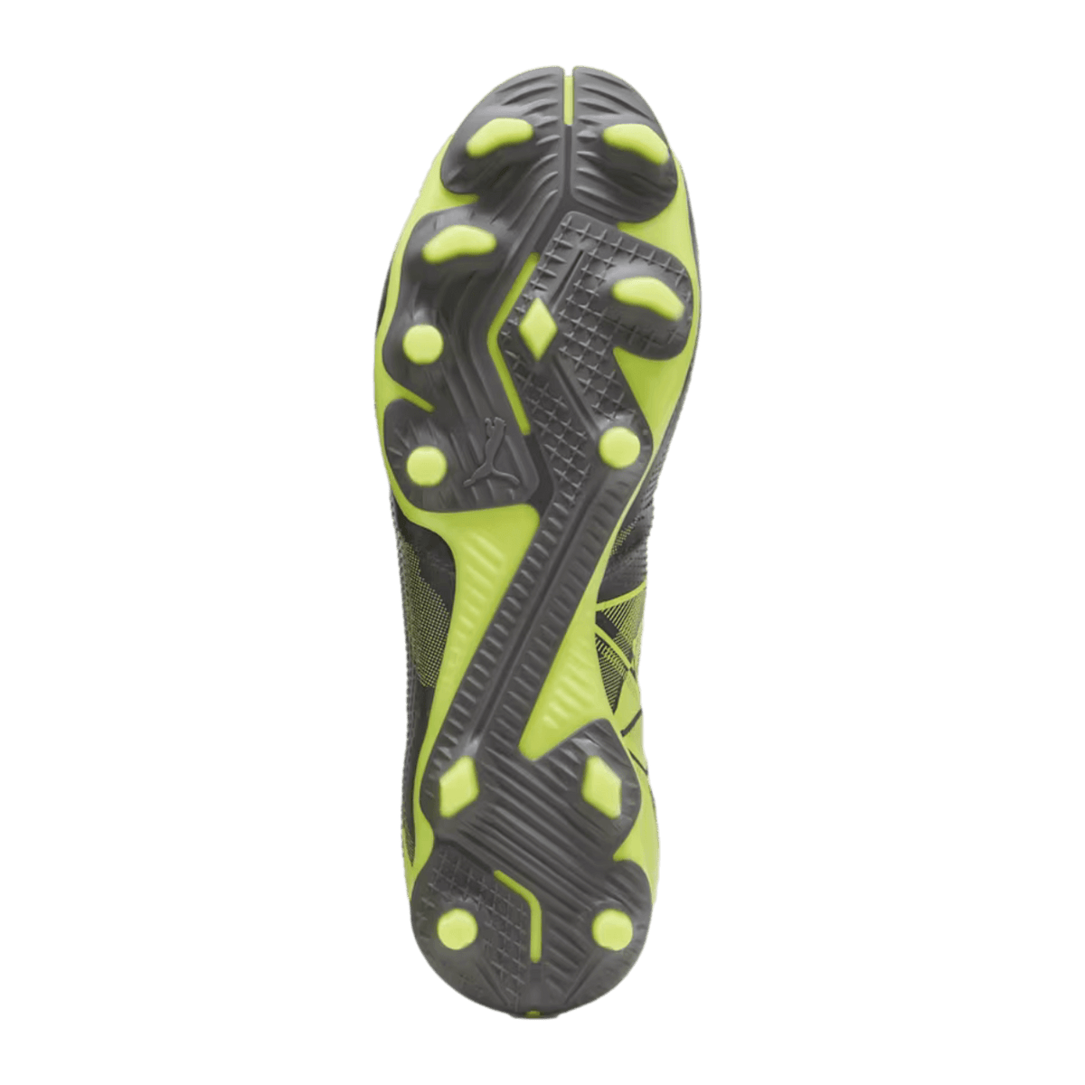 Puma Future 7 Match Rush Firm Ground Cleats 107842-01
