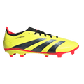 Adidas Predator League Firm Ground Cleats IG7761