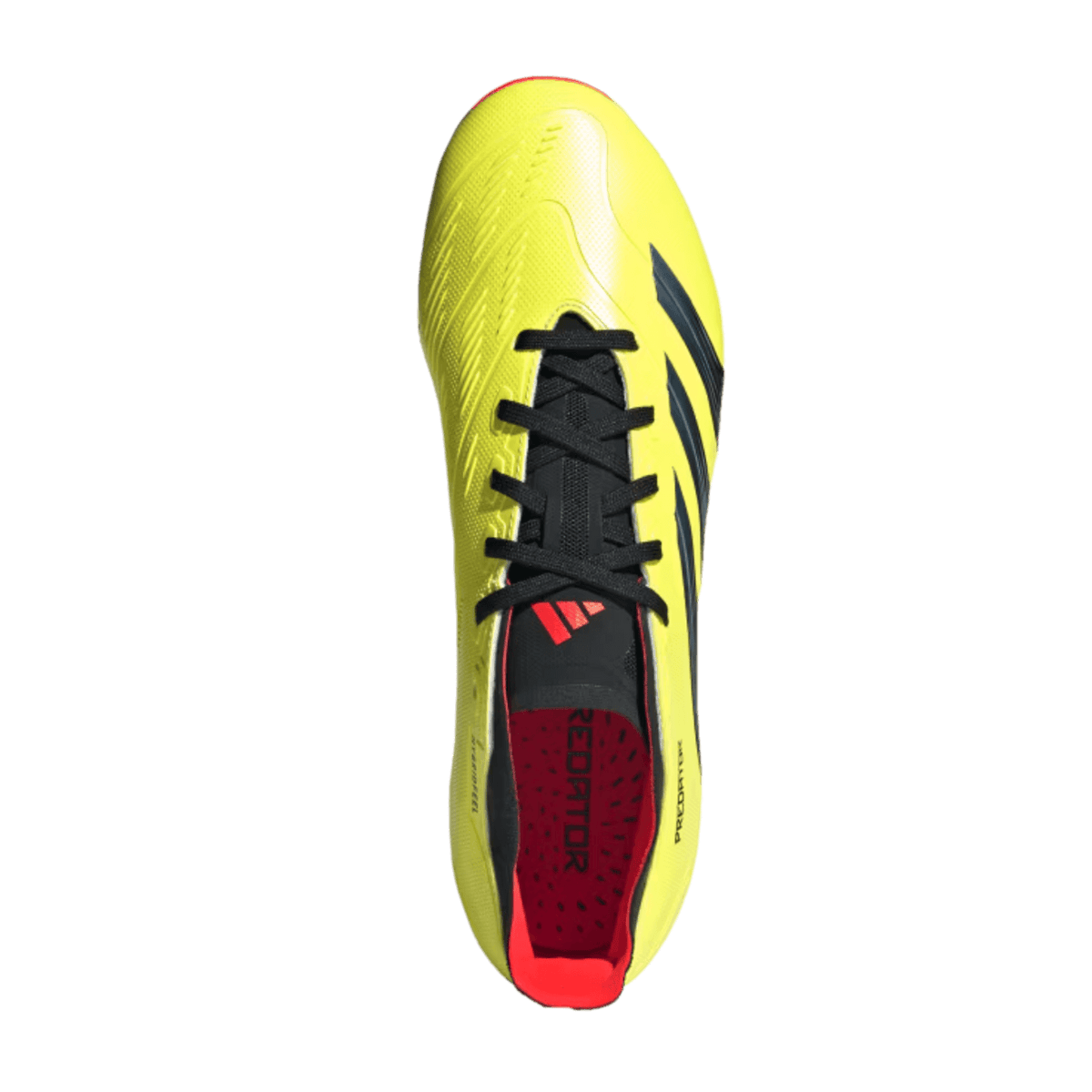 Adidas Predator League Firm Ground Cleats IG7761
