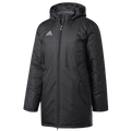 Adidas Condivo 16 Youth Standard Jacket - Black AN9871