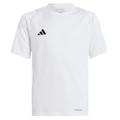adidas Youth Tiro 24 Jersey - White IV7245
