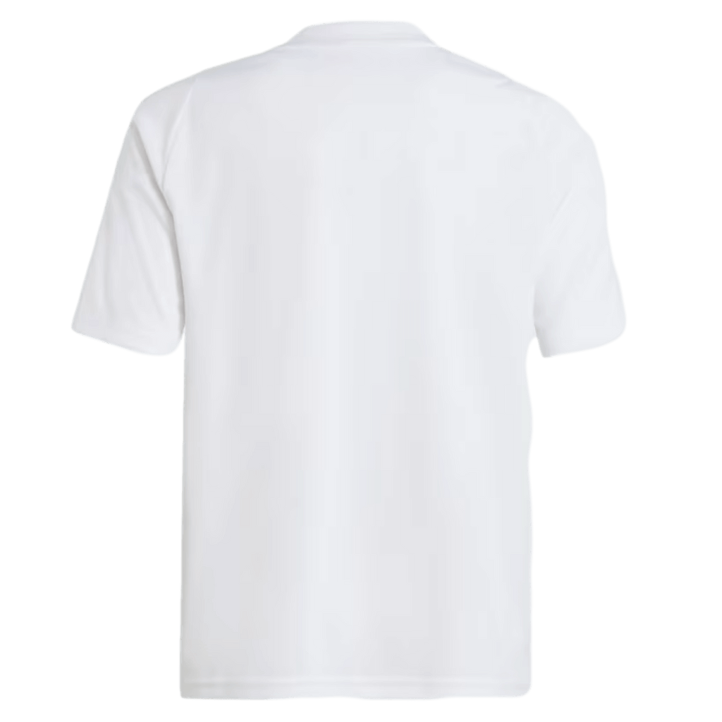 adidas Youth Tiro 24 Jersey - White IV7245
