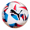 Puma Cumbre CONMEBOL Copa America Training Ball 084497-01