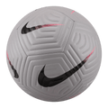 Nike Academy Elite Ball FZ5190-059