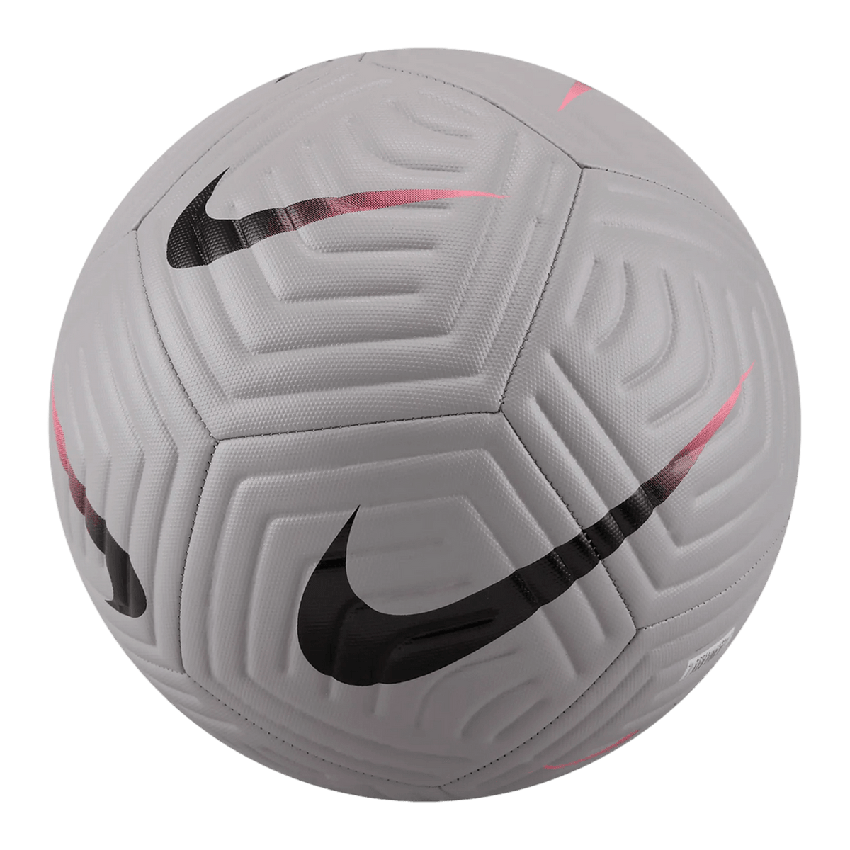 Nike Academy Elite Ball FZ5190-059
