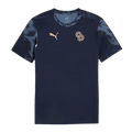 Puma Christian Pulisic CP Jersey 658947-12